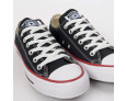 Chuck Taylor All Star Preto Converse