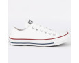 Chuck Taylor All Star Branco Converse