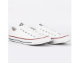 Chuck Taylor All Star Branco Converse