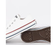 Chuck Taylor All Star Branco Converse