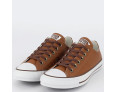 Tênis Chuck Taylor All Star Converse Casca de Nozes