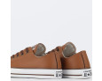 Tênis Chuck Taylor All Star Converse Casca de Nozes