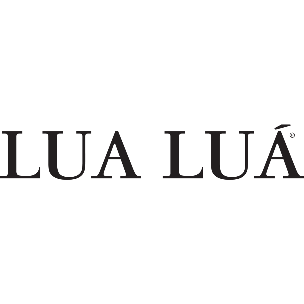 LUA LUÁ